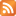 Subscribe to DOCSIS Manager RSS